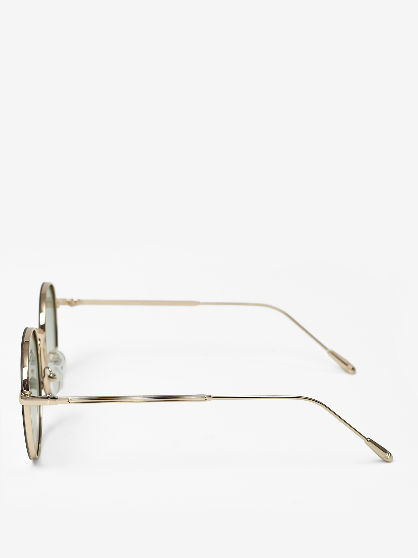 Окуляри InBag модель 3000000175300 Фото