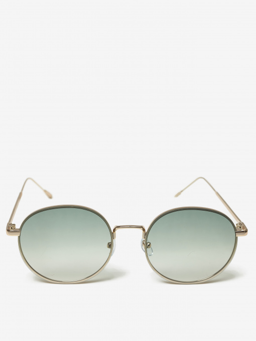 Очки InBag модель 3000000175300 Фото