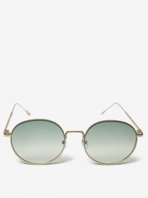 Окуляри InBag модель 3000000175300 Фото