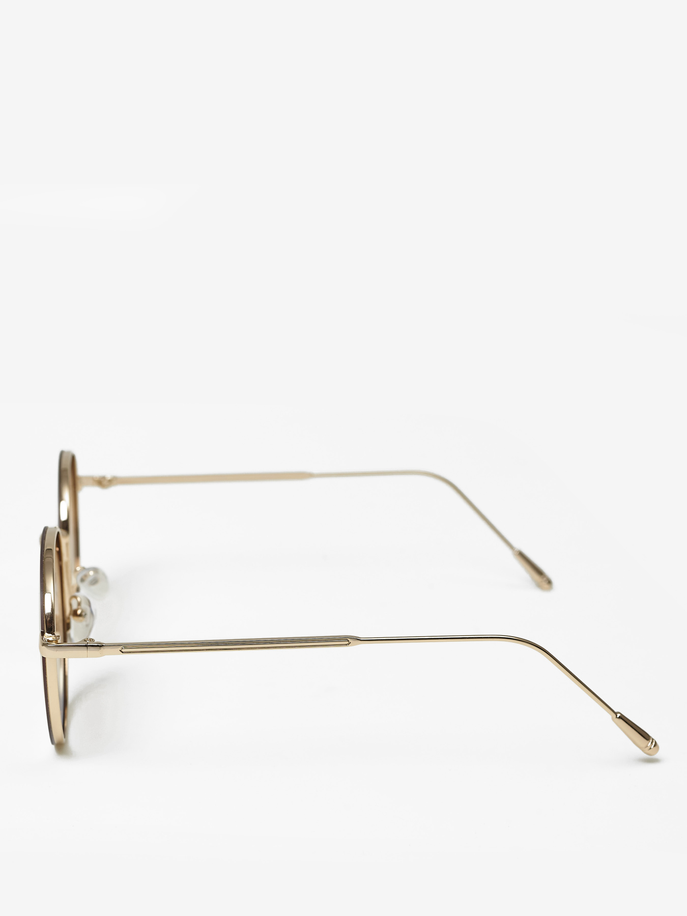 Очки InBag модель 3000000174983 Фото