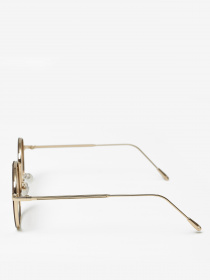 Очки InBag модель 3000000174983 Фото