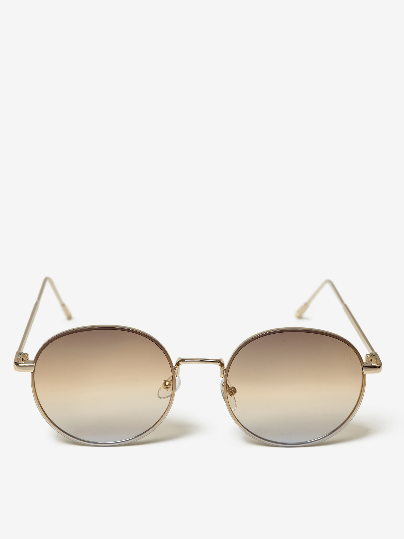 Окуляри InBag модель 3000000174983 Фото