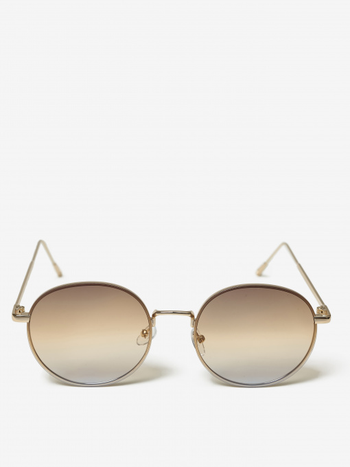 Очки InBag модель 3000000174983 Фото