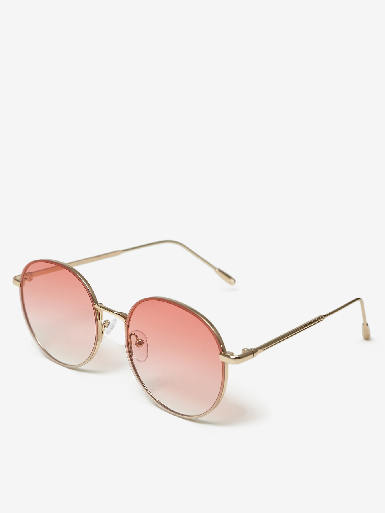 Очки InBag модель 3000000174953 Фото