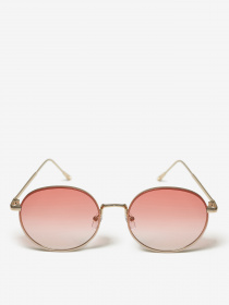 Очки InBag модель 3000000174953 Фото