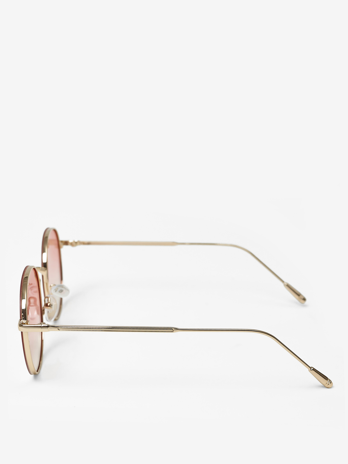 Очки InBag модель 3000000174953 Фото