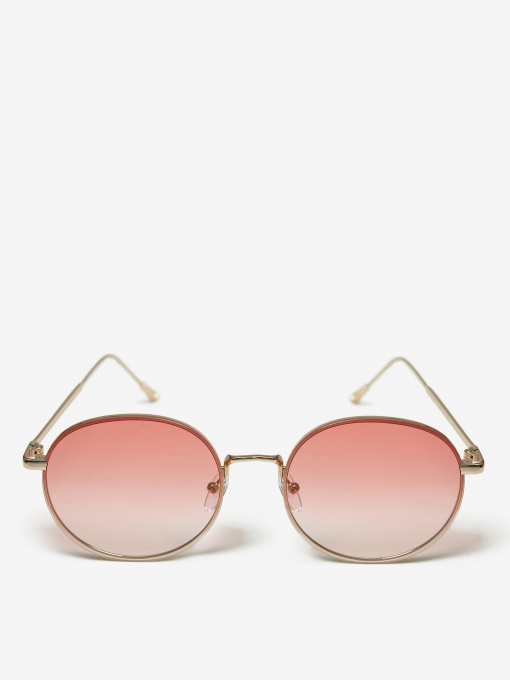 Очки InBag модель 3000000174953 Фото