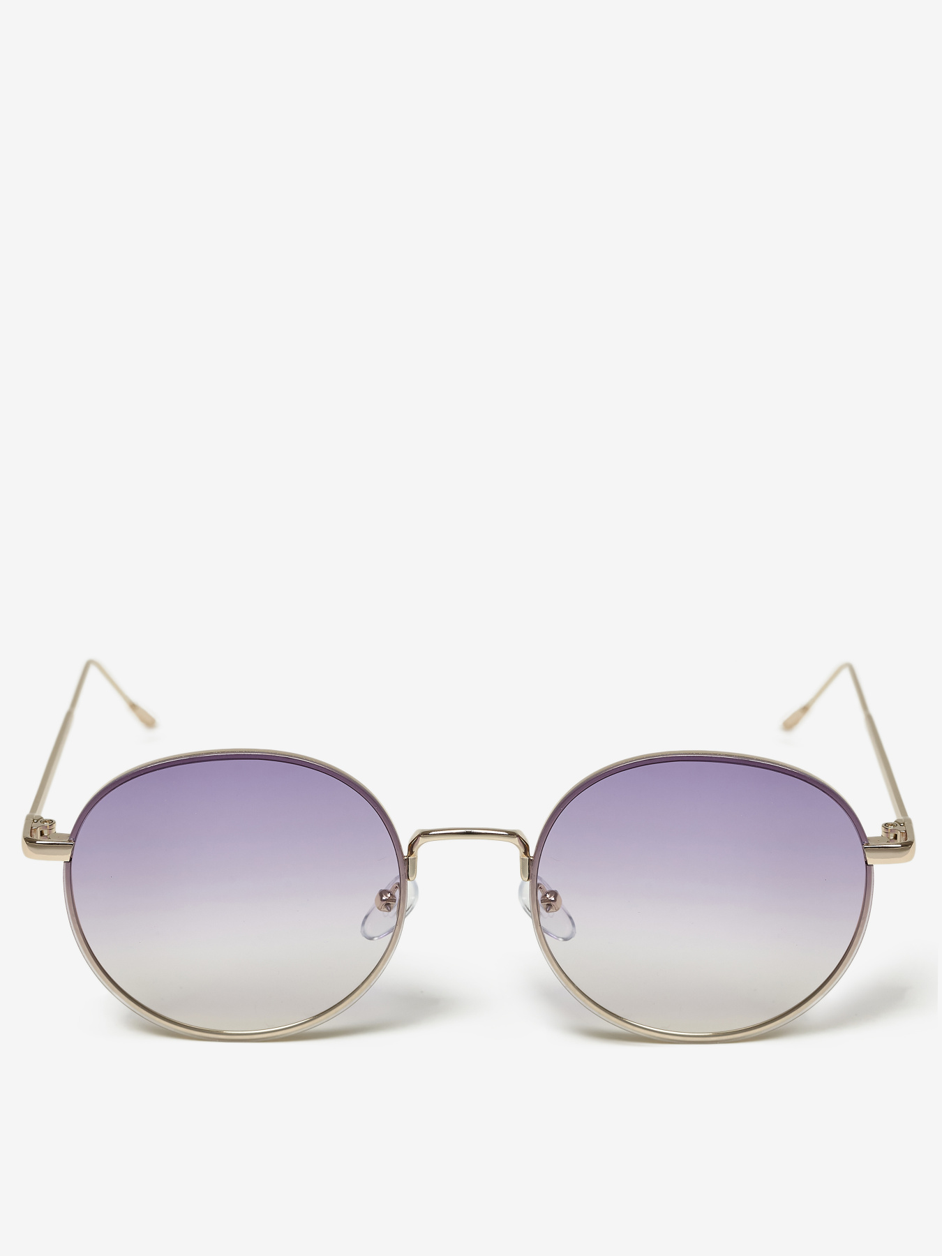 Очки InBag модель 3000000175631 Фото