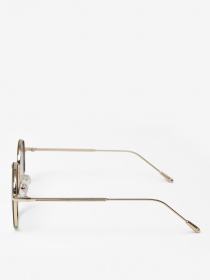 Очки InBag модель 3000000175631 Фото