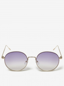 Очки InBag модель 3000000175631 Фото