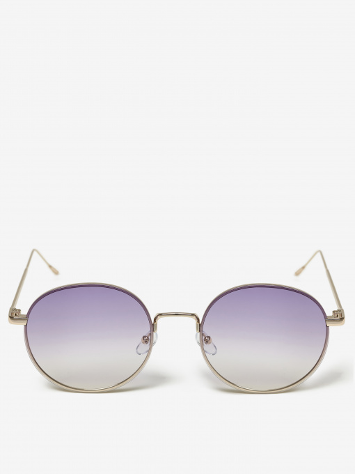 Очки InBag модель 3000000175631 Фото