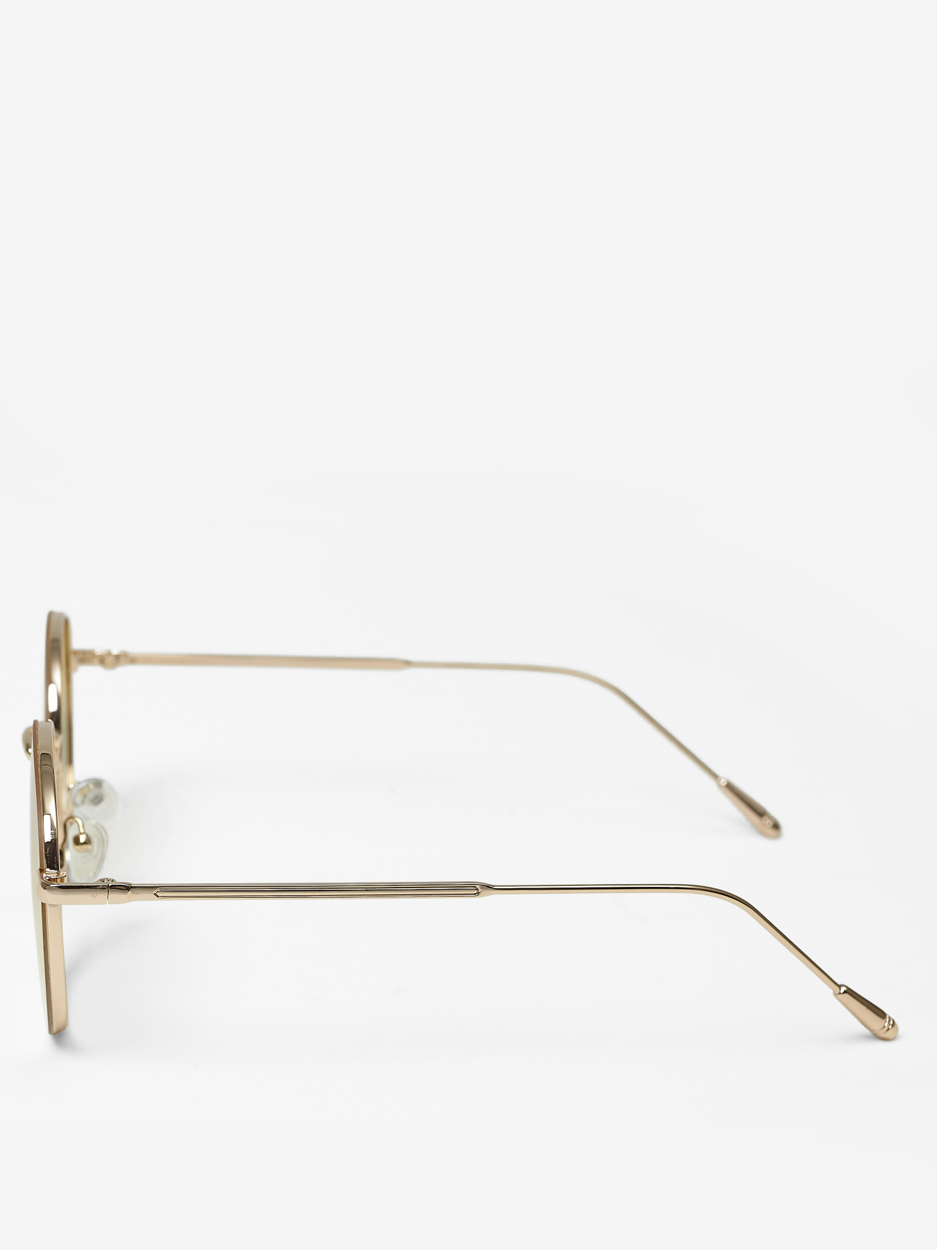 Очки InBag модель 3000000175881 Фото