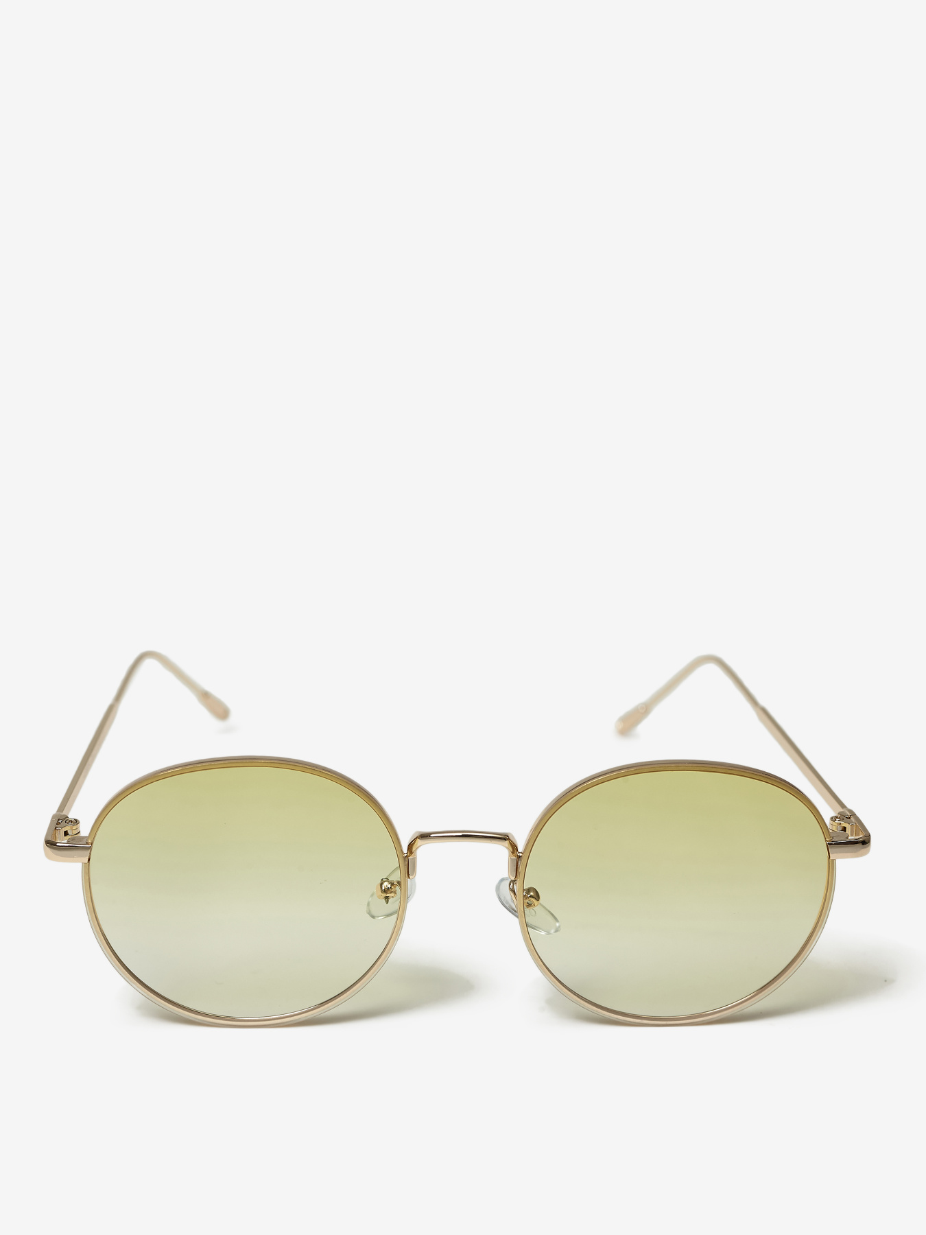 Очки InBag модель 3000000175881 Фото