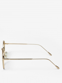 Очки InBag модель 3000000175881 Фото