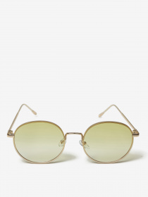 Очки InBag модель 3000000175881 Фото