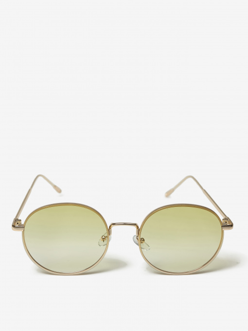 Очки InBag модель 3000000175881 Фото