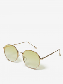 Очки InBag модель 3000000175881 Очки InBag модель 3000000175881 Фото