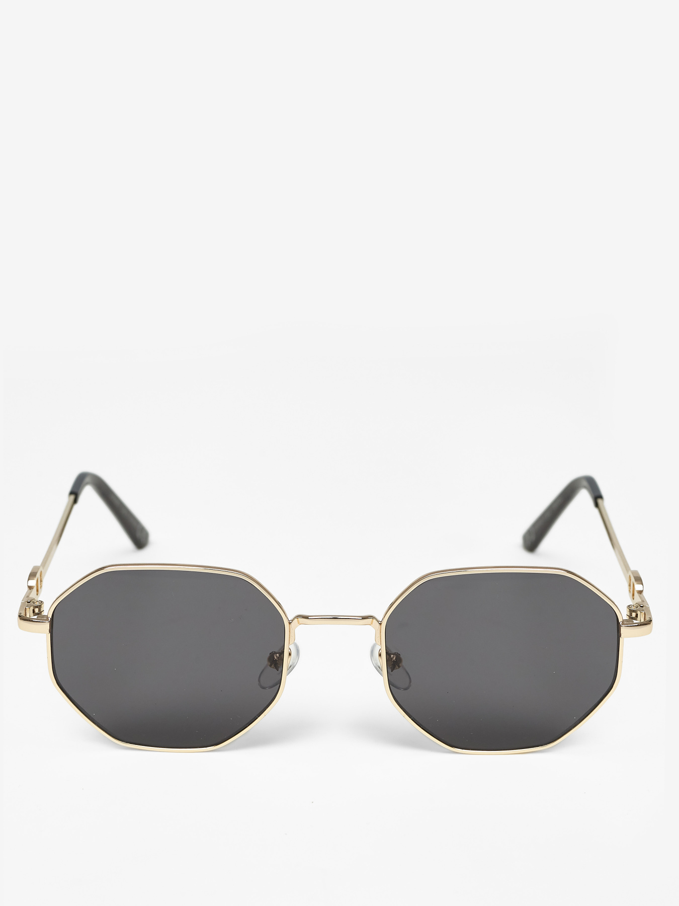 Очки InBag модель 3000000175493 Фото