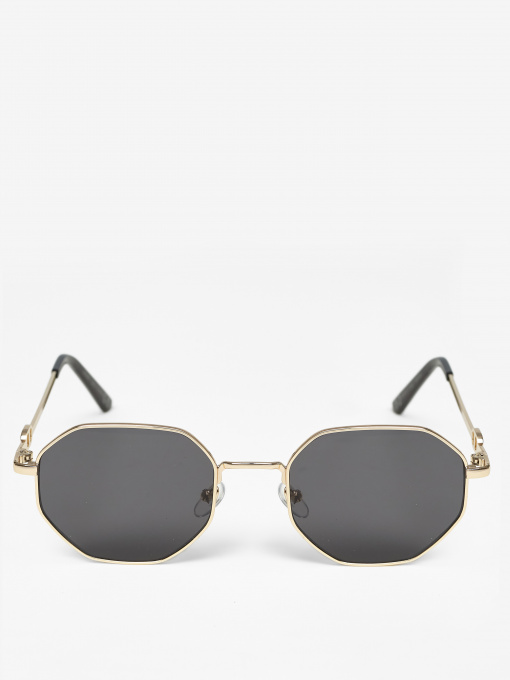 Очки InBag модель 3000000175493 Фото