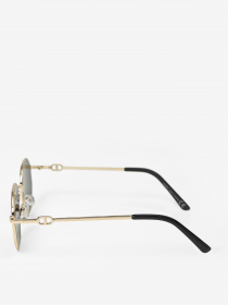 Очки InBag модель 3000000175493 Фото