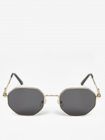 Очки InBag модель 3000000175493 Фото