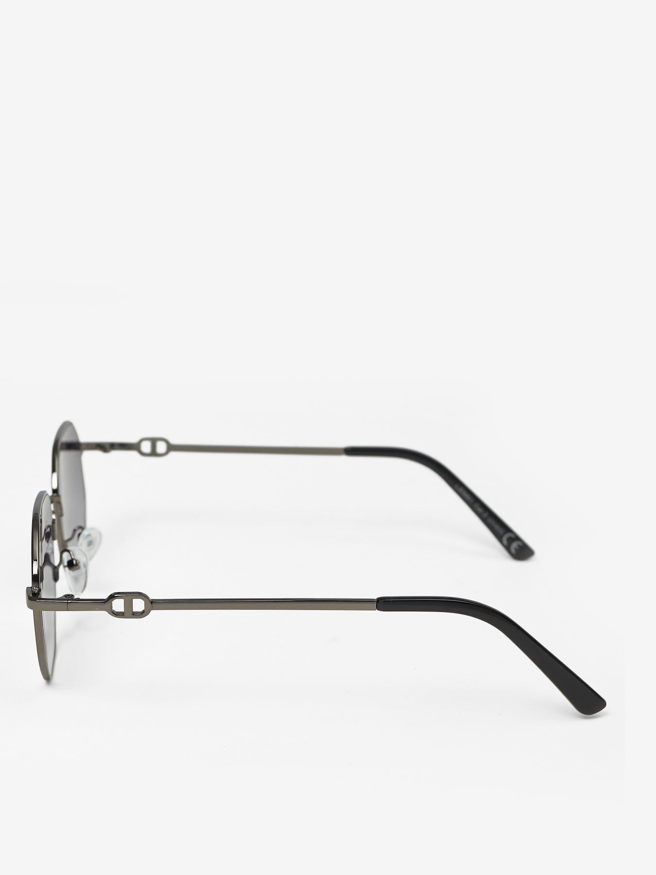 Окуляри InBag модель 3000000175843 Фото