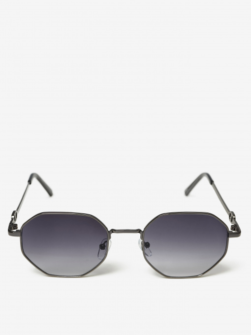 Очки InBag модель 3000000175843 Фото