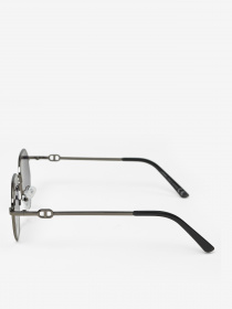 Очки InBag модель 3000000175843 Фото