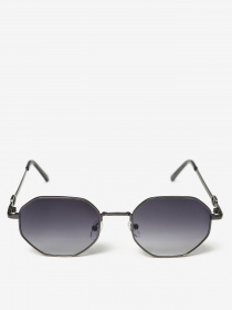 Очки InBag модель 3000000175843 Фото