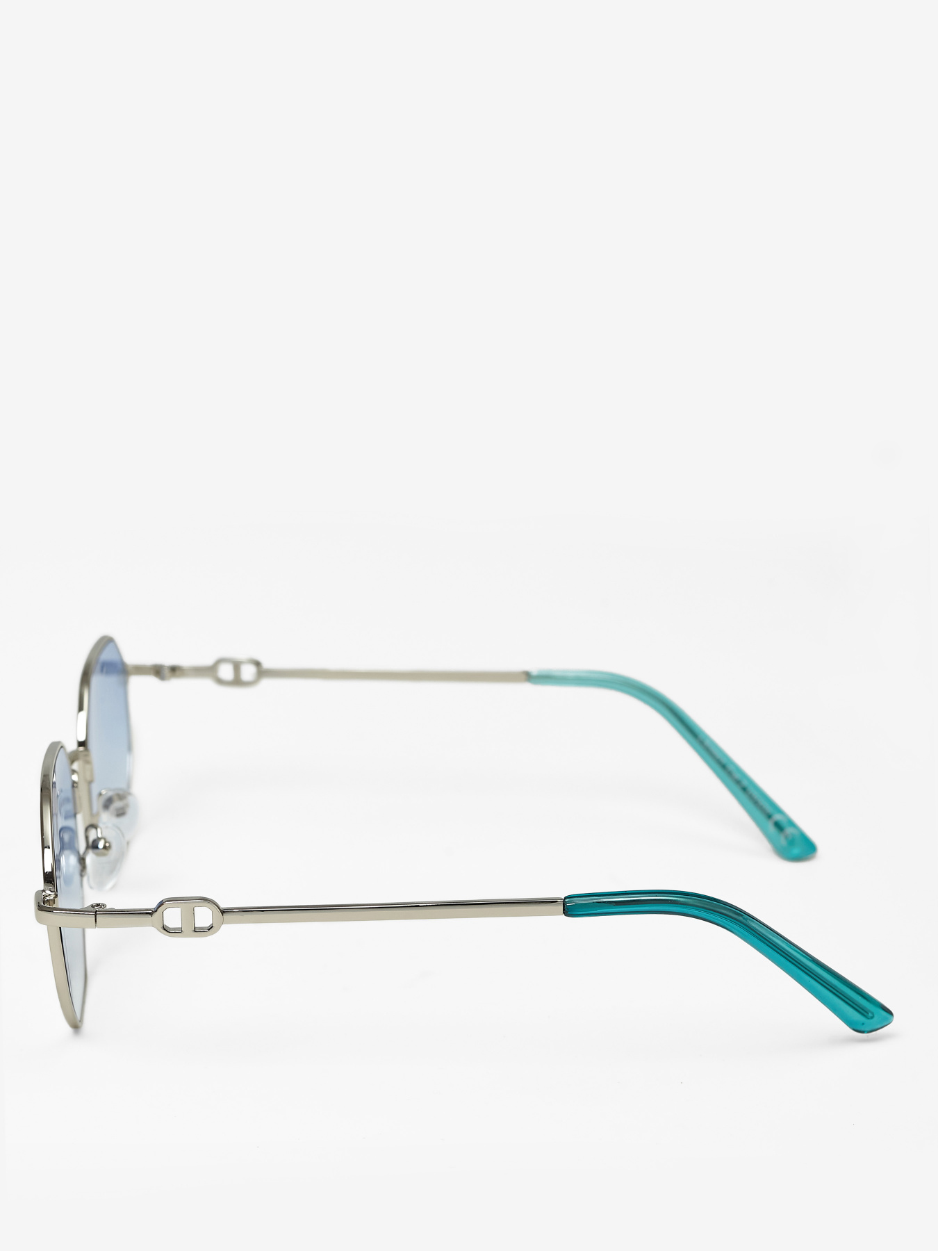 Очки InBag модель 3000000175393 Фото