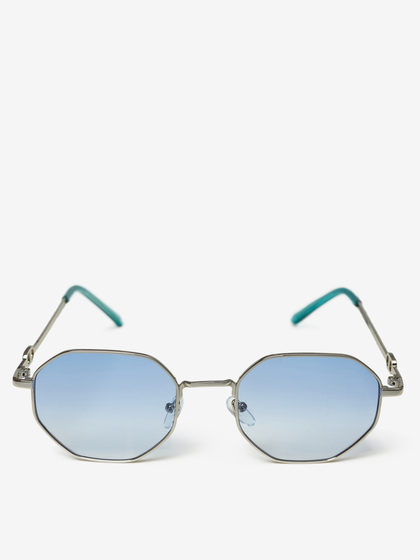 Очки InBag модель 3000000175393 Фото