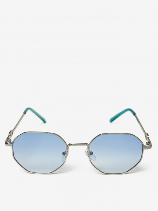 Очки InBag модель 3000000175393 Фото