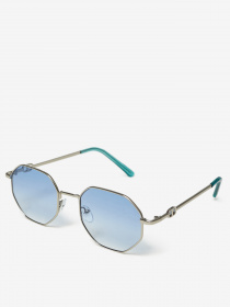 Очки InBag модель 3000000175393 Фото