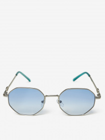 Очки InBag модель 3000000175393 Фото