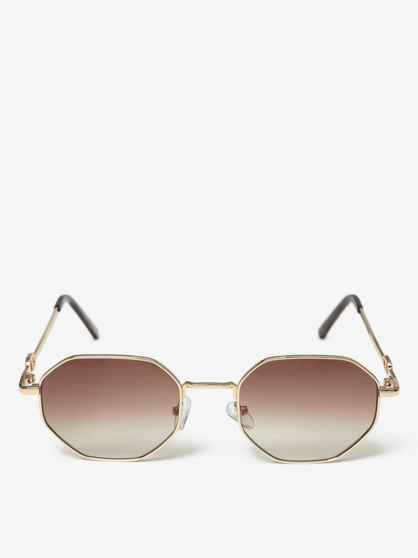 Очки InBag модель 3000000175331 Фото