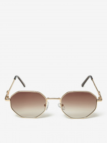 Очки InBag модель 3000000175331 Фото