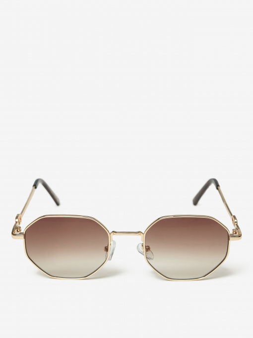 Очки InBag модель 3000000175331 Фото