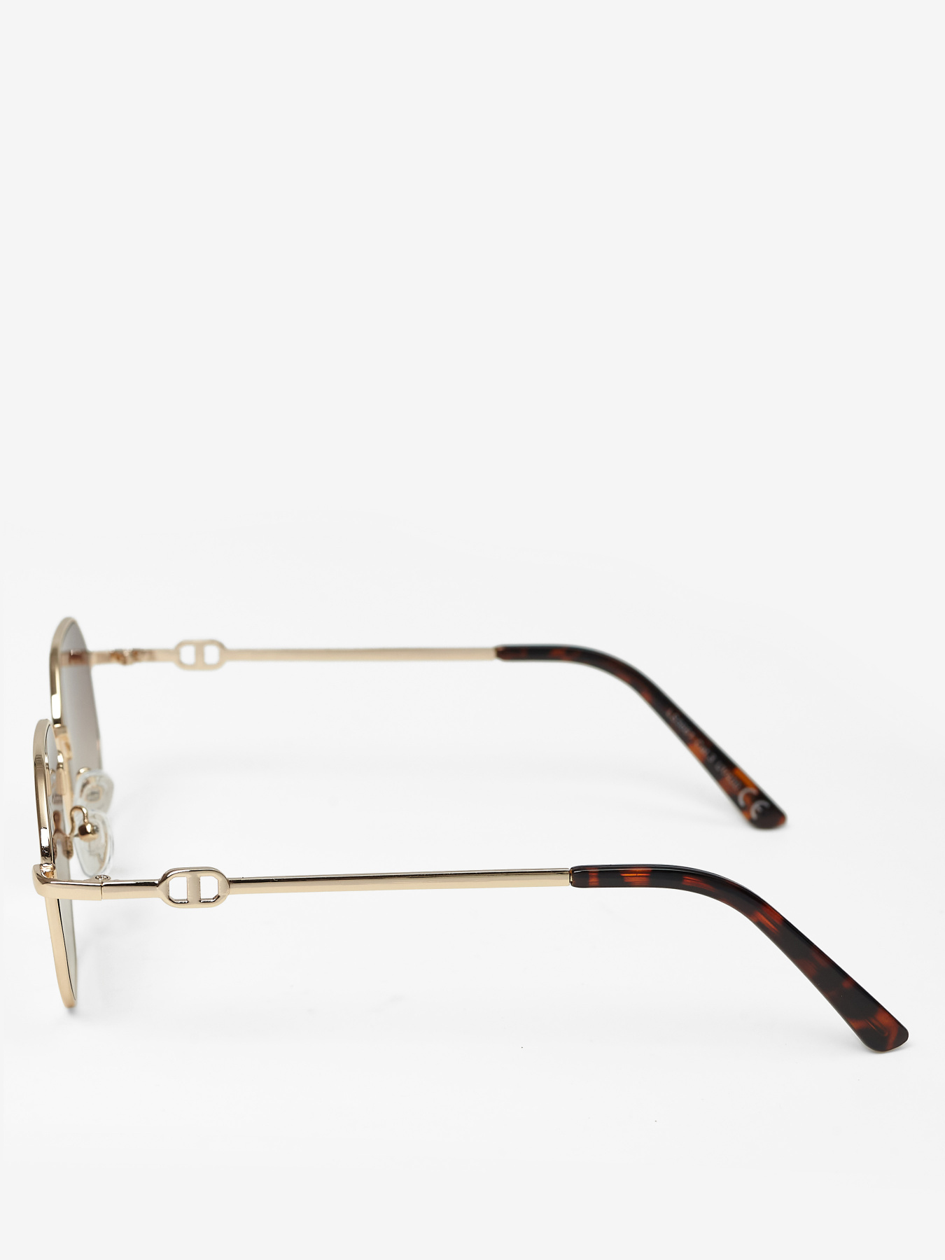 Окуляри InBag модель 3000000175331 Фото