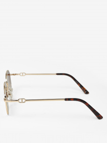 Окуляри InBag модель 3000000175331 Фото