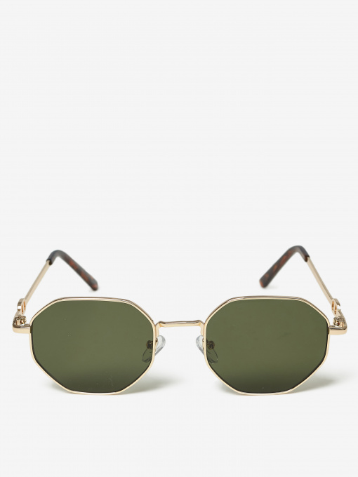 Очки InBag модель 3000000174730 Фото