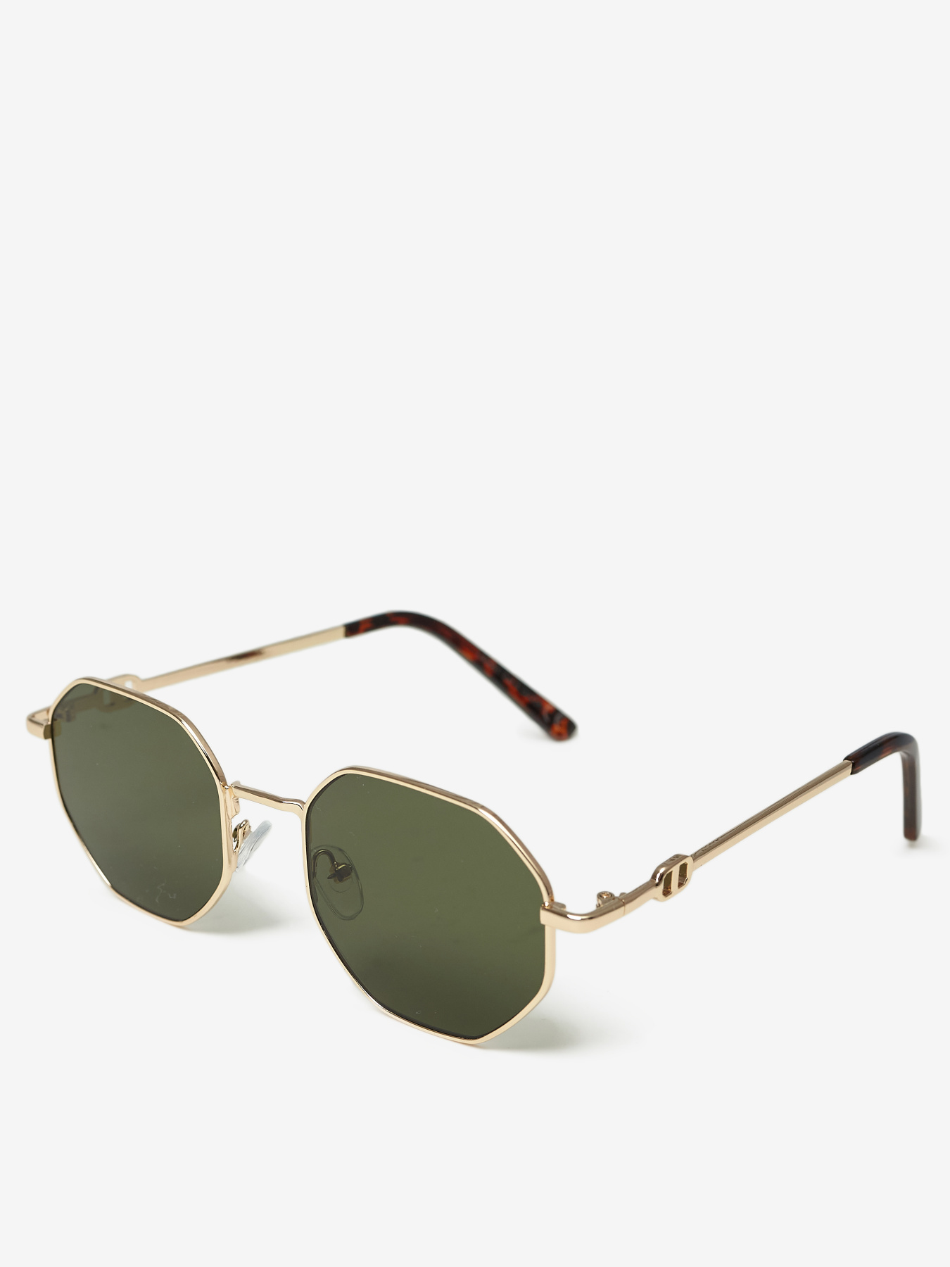 Очки InBag модель 3000000174730 Фото