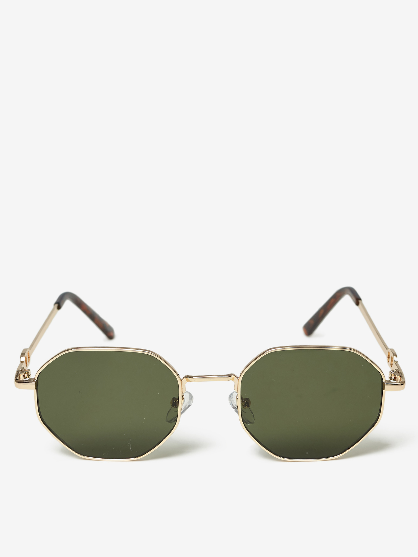 Очки InBag модель 3000000174730 Фото