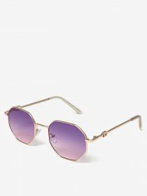 Окуляри InBag модель 3000000175096 Фото