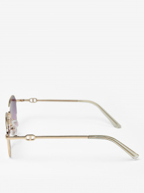 Окуляри InBag модель 3000000175096 Фото