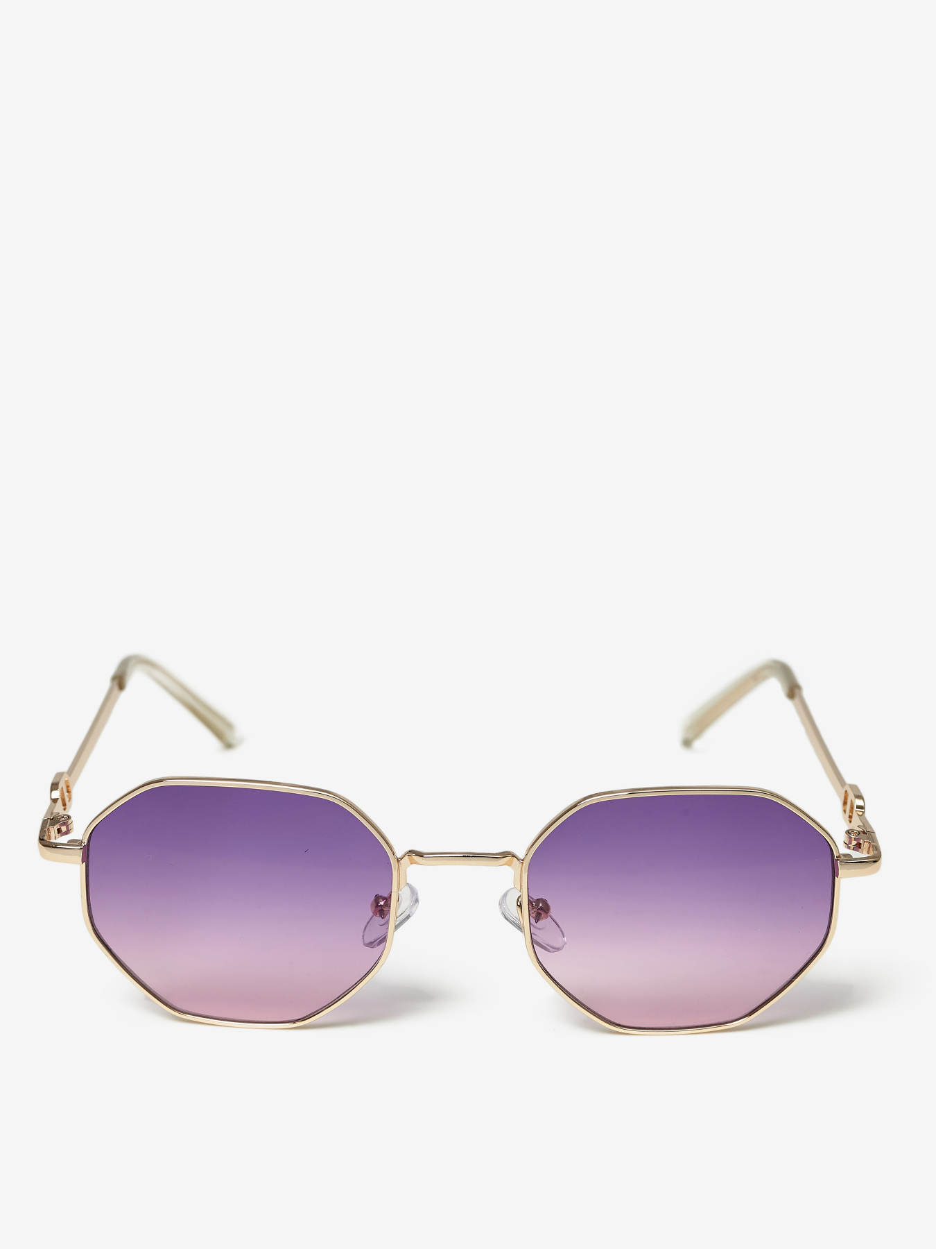 Очки InBag модель 3000000175096 Фото