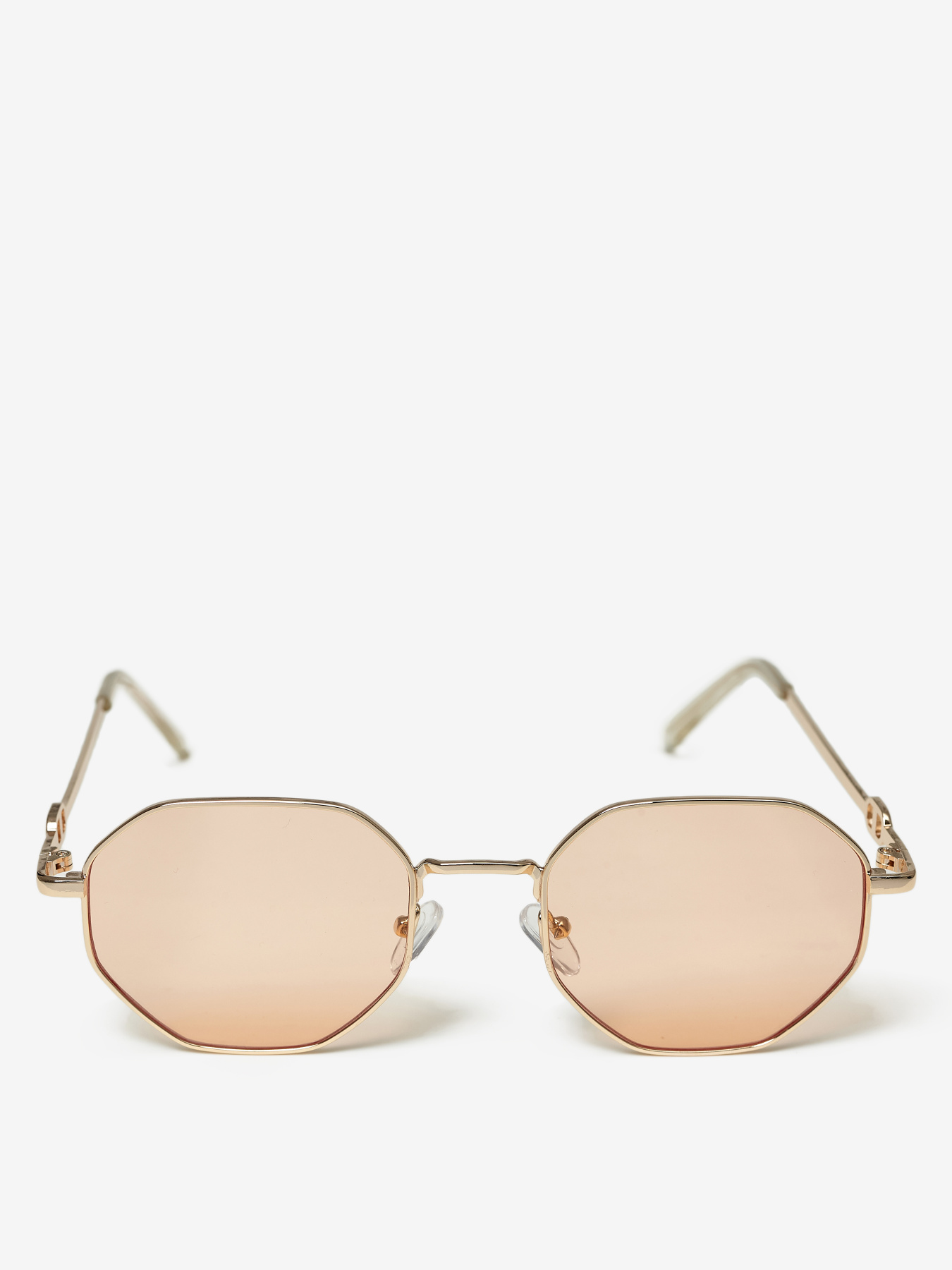 Очки InBag модель 3000000175898 Фото