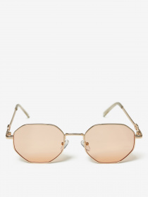 Очки InBag модель 3000000175898 Фото