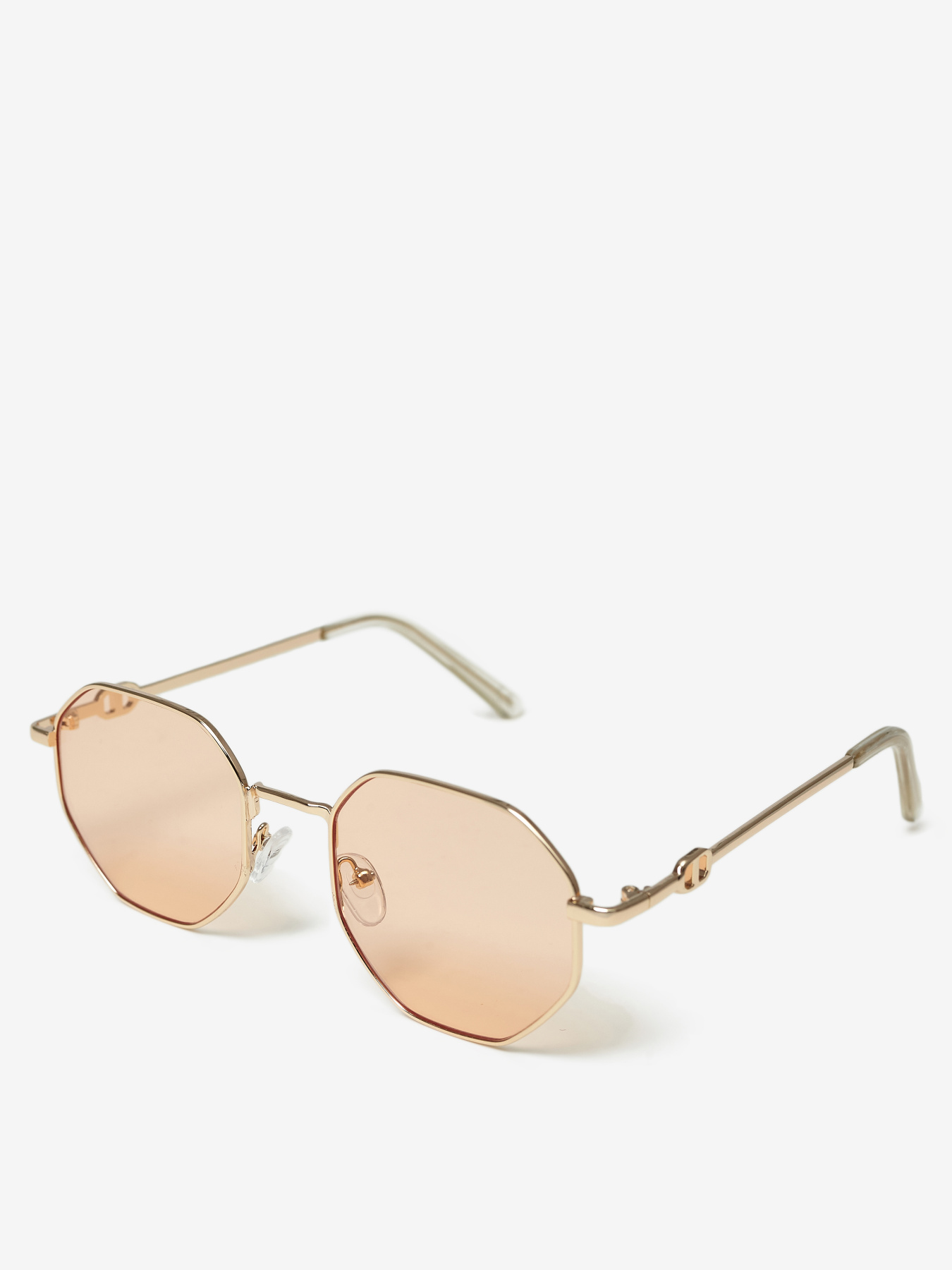 Окуляри InBag модель 3000000175898 Фото