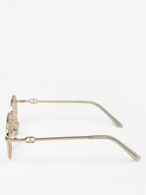 Окуляри InBag модель 3000000175898 Фото