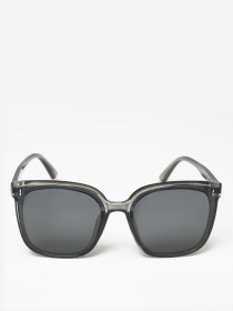 Очки InBag модель 3000000175089 Фото